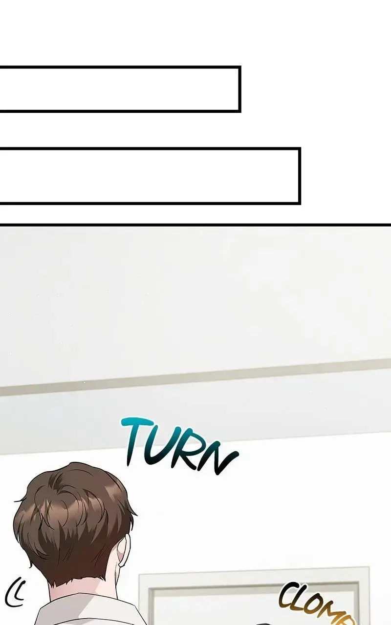 Won’t You Cheat With Me? Chapter 25 page 98 - 