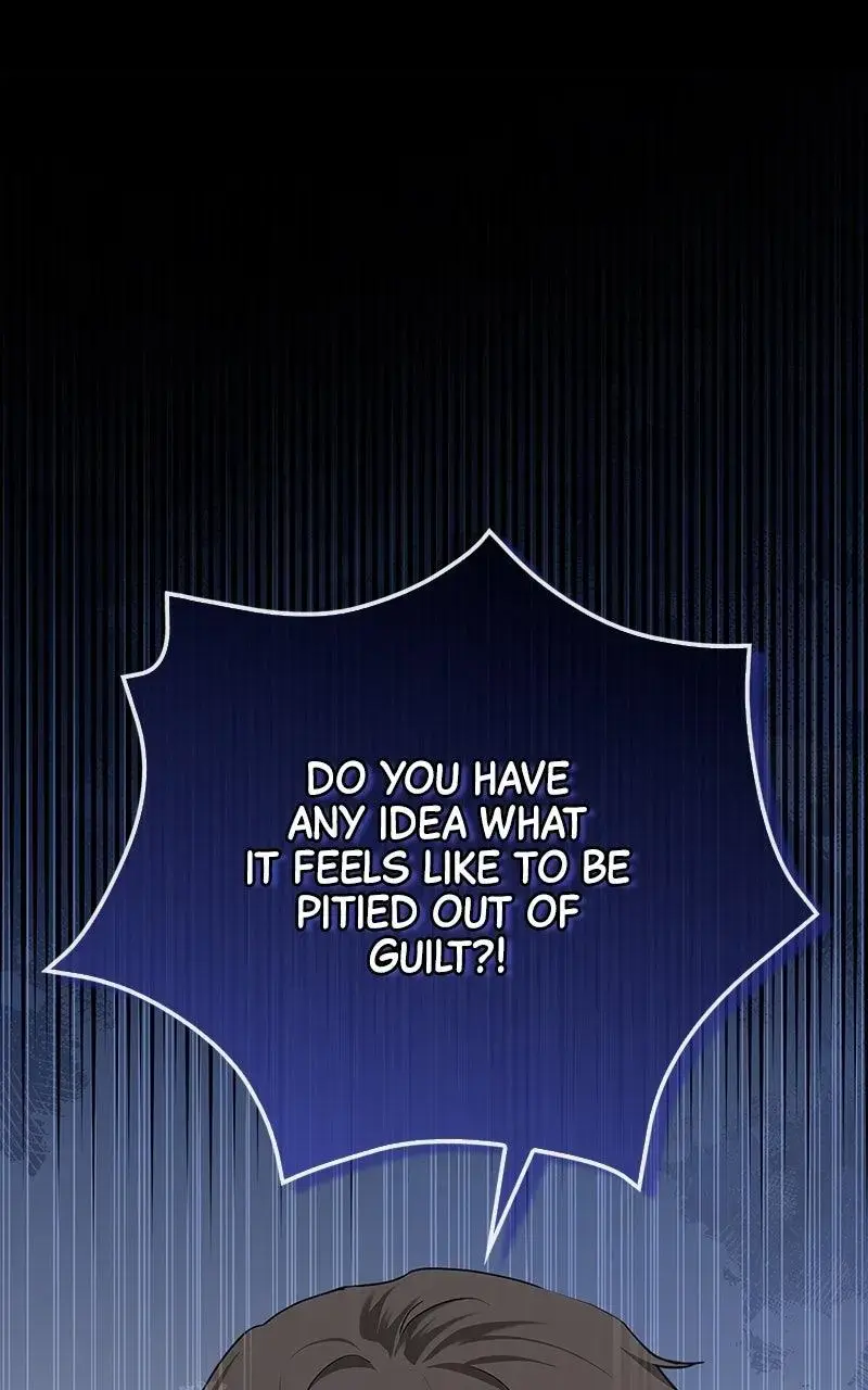 Won’t You Cheat With Me? Chapter 26 page 41 - 