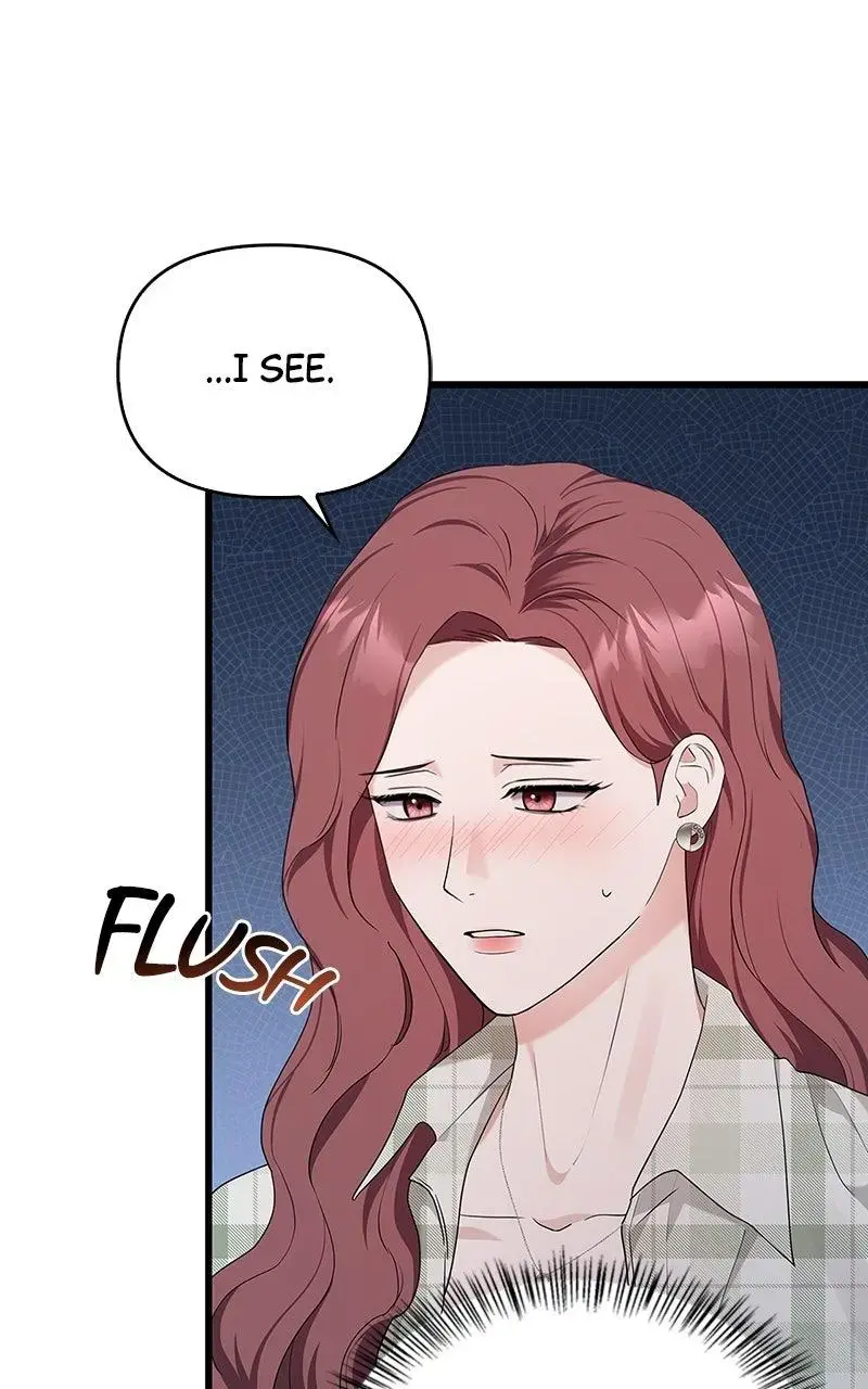 Won’t You Cheat With Me? Chapter 26 page 45 - 