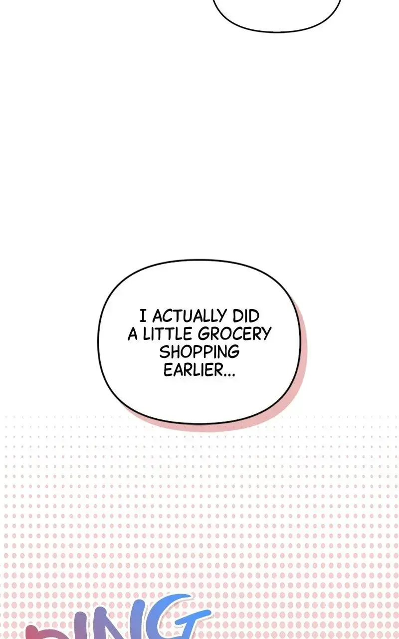 Won’t You Cheat With Me? Chapter 26 page 49 - 