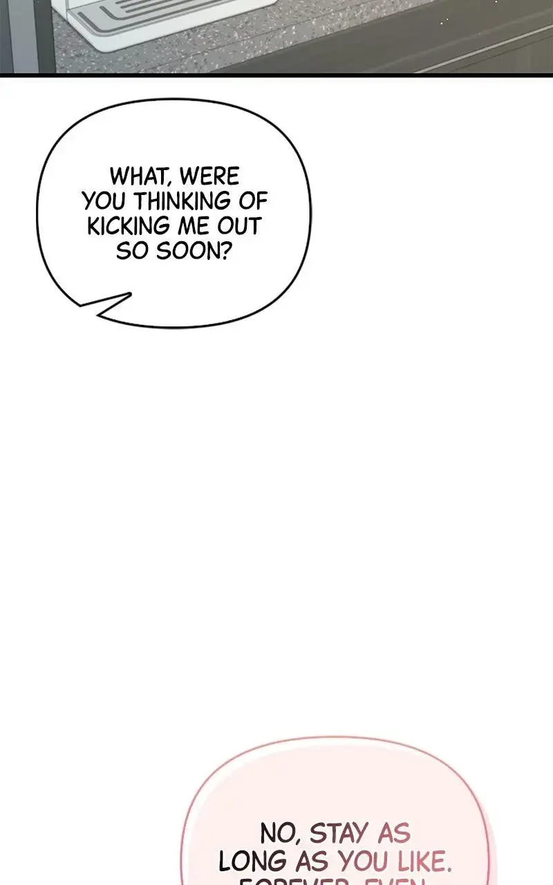 Won’t You Cheat With Me? Chapter 26 page 55 - 