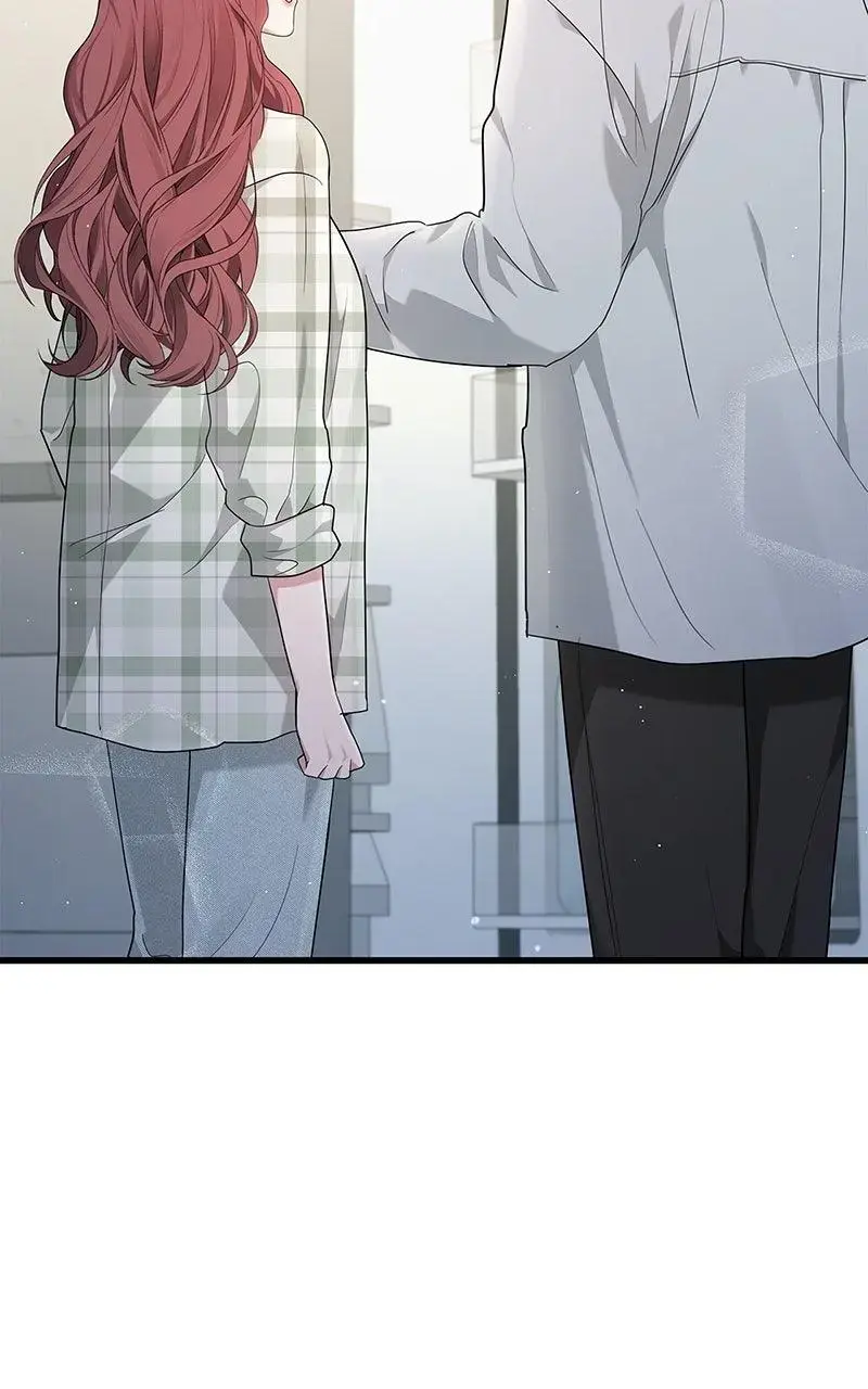 Won’t You Cheat With Me? Chapter 26 page 61 - 