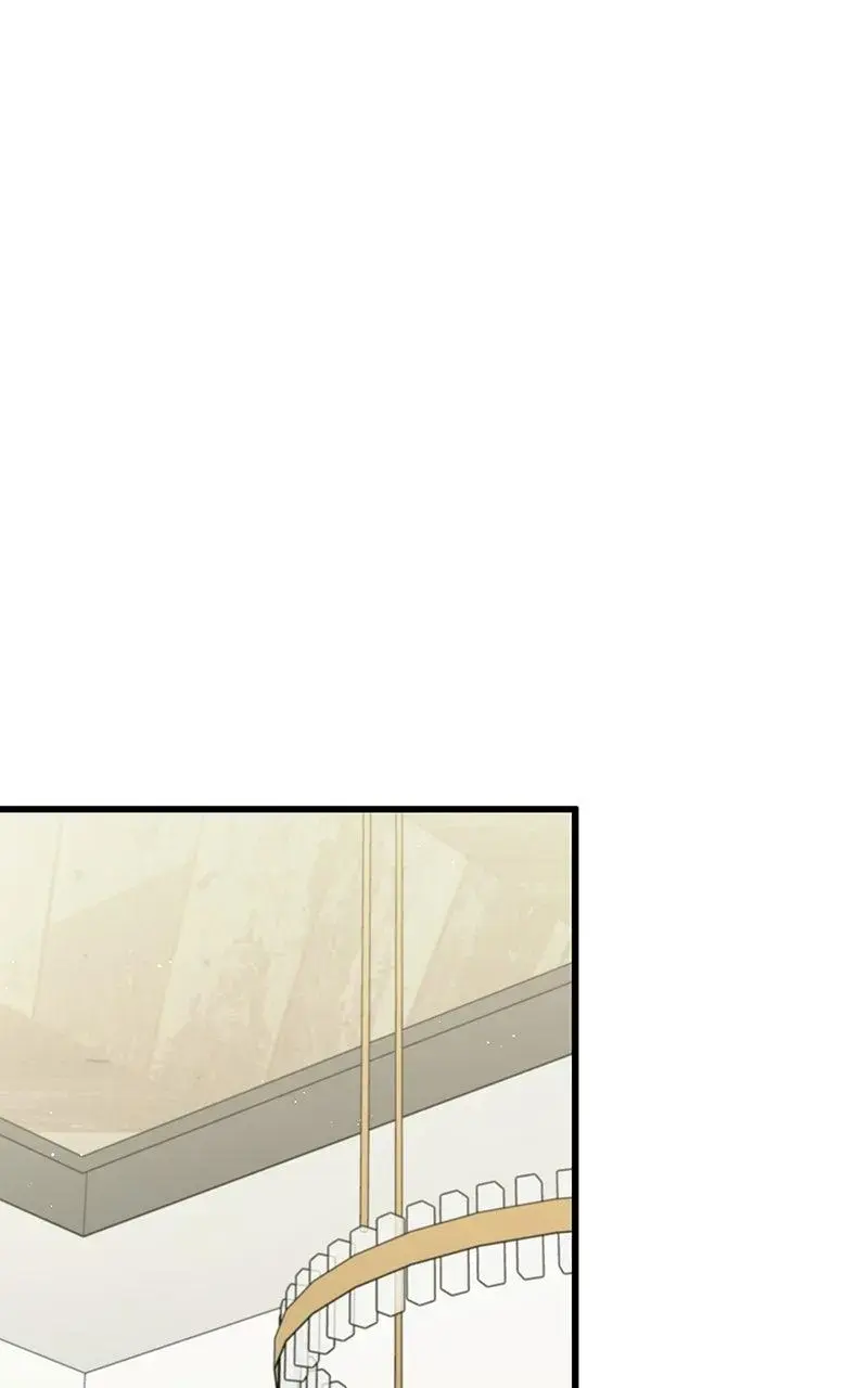Won’t You Cheat With Me? Chapter 26 page 62 - 