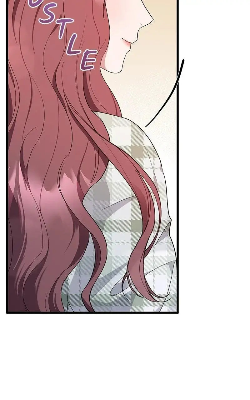 Won’t You Cheat With Me? Chapter 26 page 65 - 