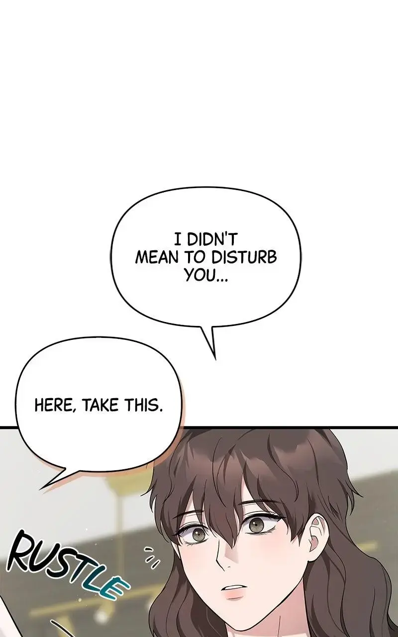 Won’t You Cheat With Me? Chapter 26 page 87 - 