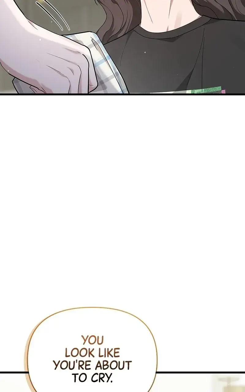 Won’t You Cheat With Me? Chapter 26 page 88 - 