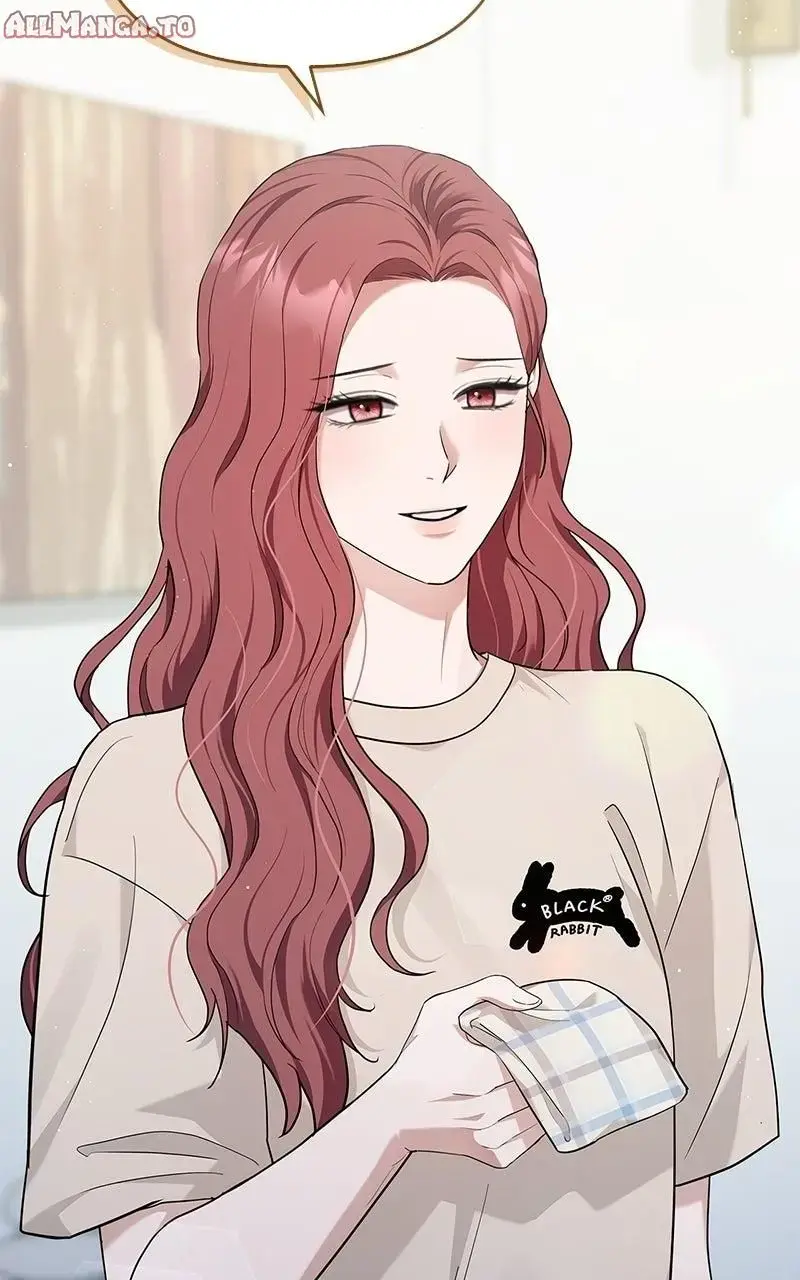 Won’t You Cheat With Me? Chapter 26 page 89 - 