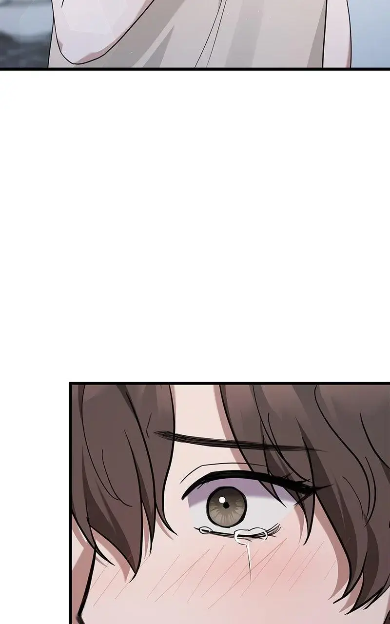 Won’t You Cheat With Me? Chapter 26 page 90 - 