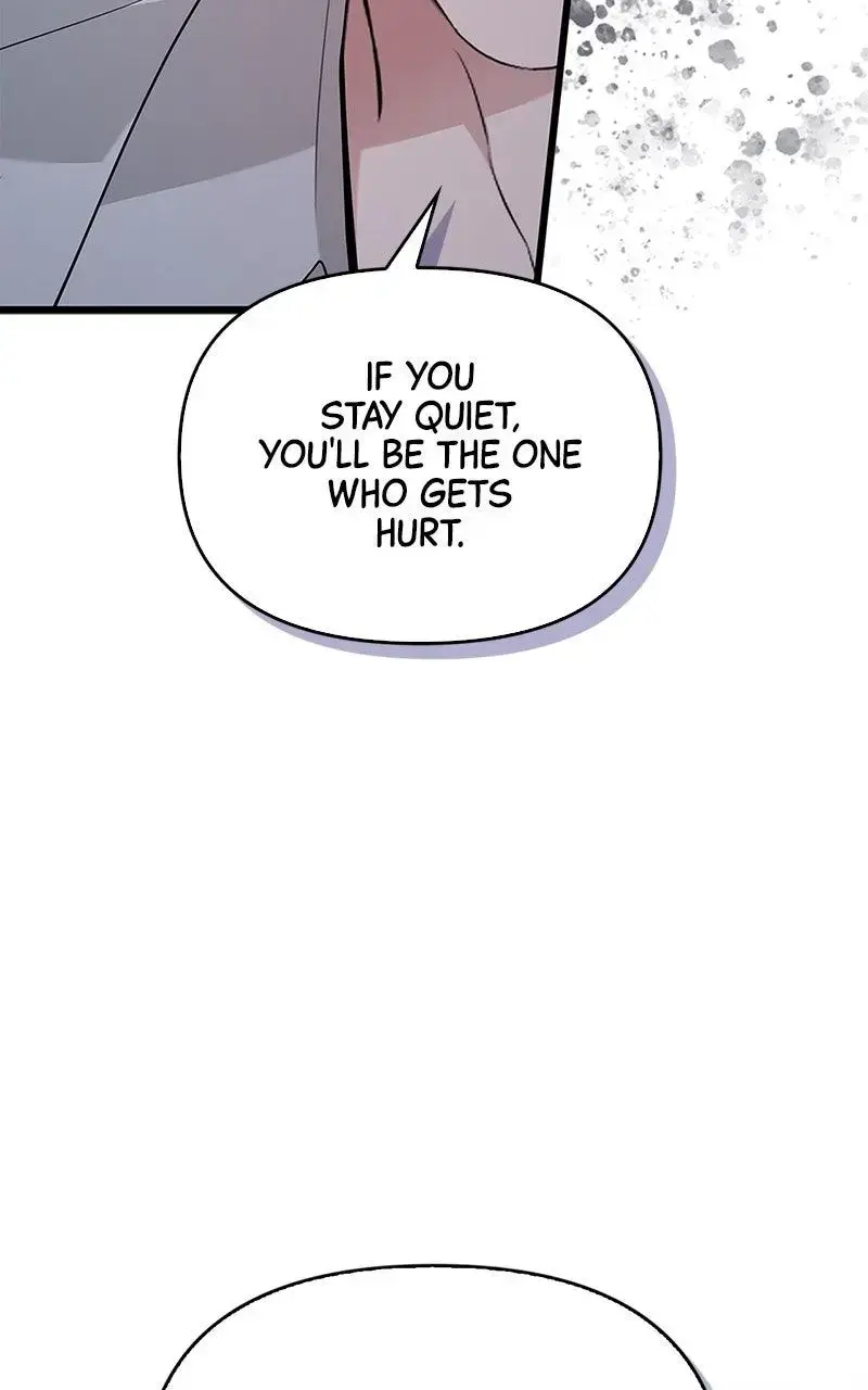 Won’t You Cheat With Me? Chapter 26 page 98 - 