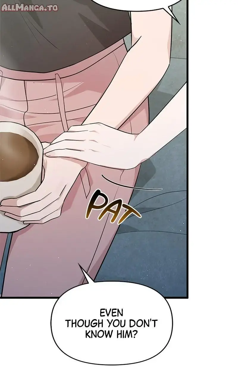 Won’t You Cheat With Me? Chapter 27 page 30 - 