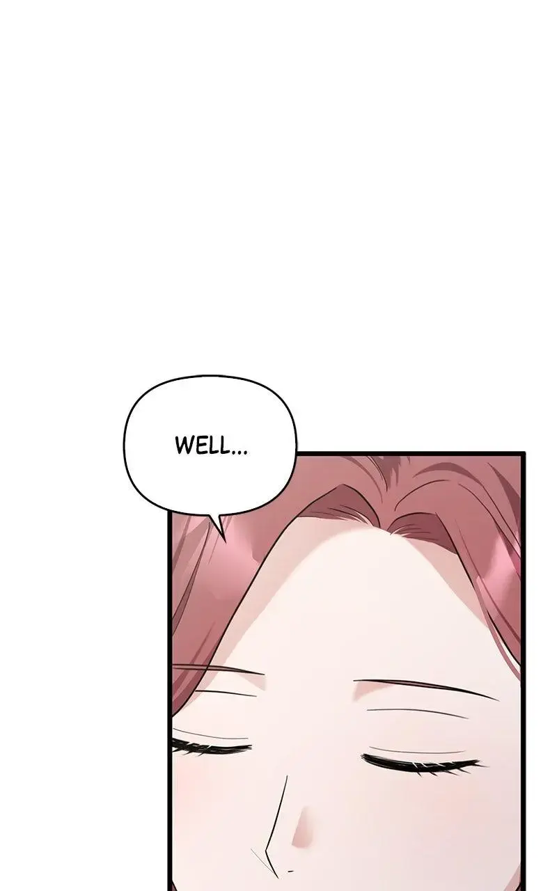Won’t You Cheat With Me? Chapter 27 page 31 - 