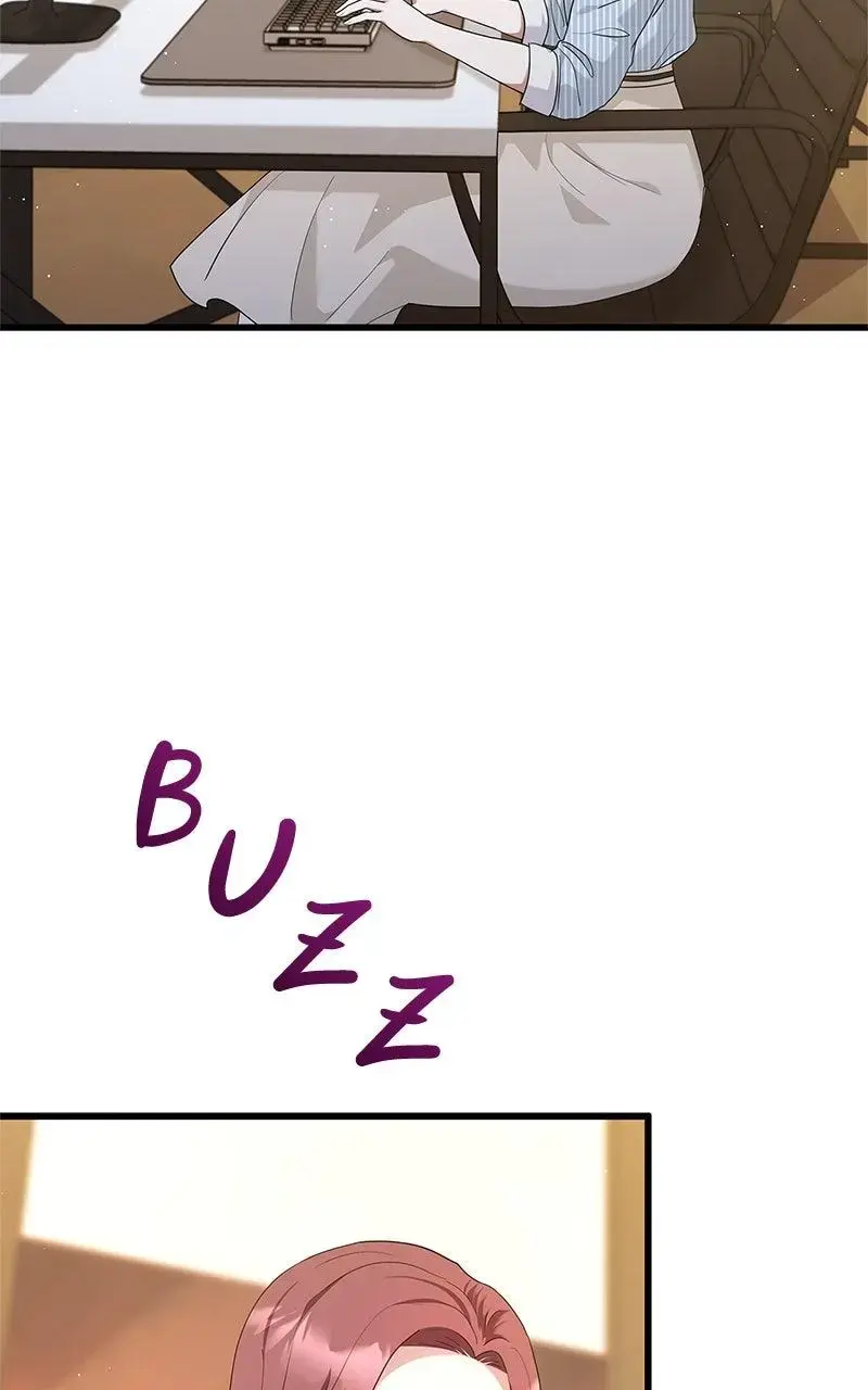 Won’t You Cheat With Me? Chapter 27 page 42 - 