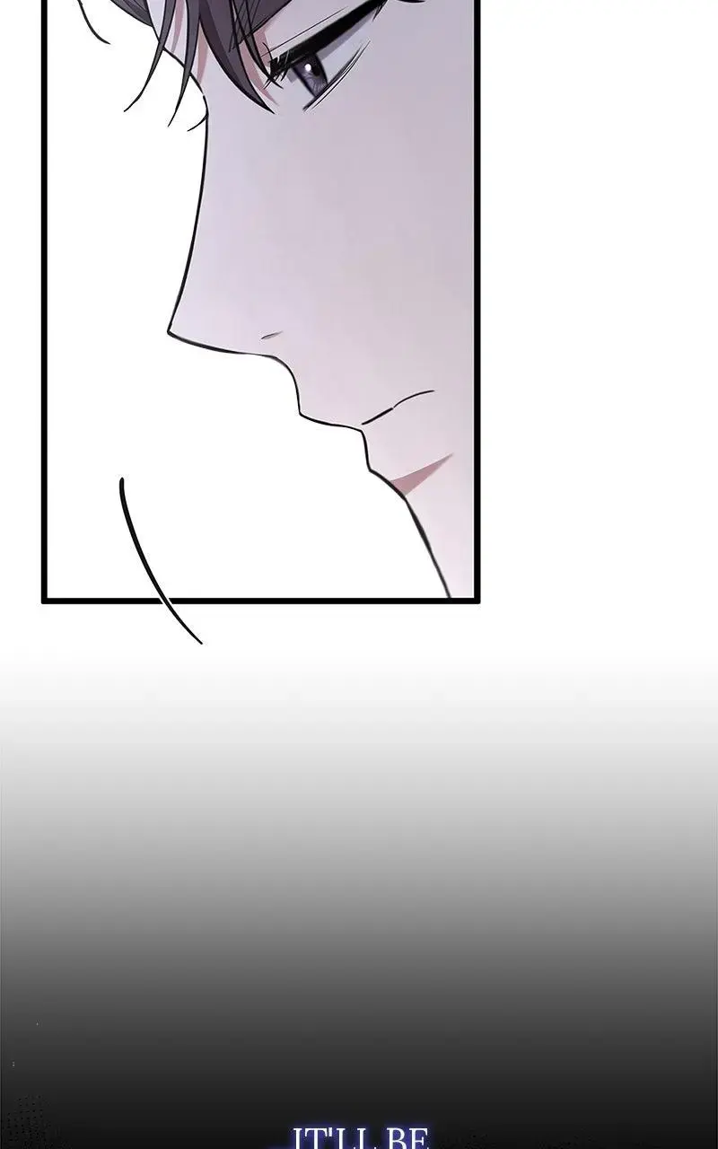 Won’t You Cheat With Me? Chapter 27 page 76 - 