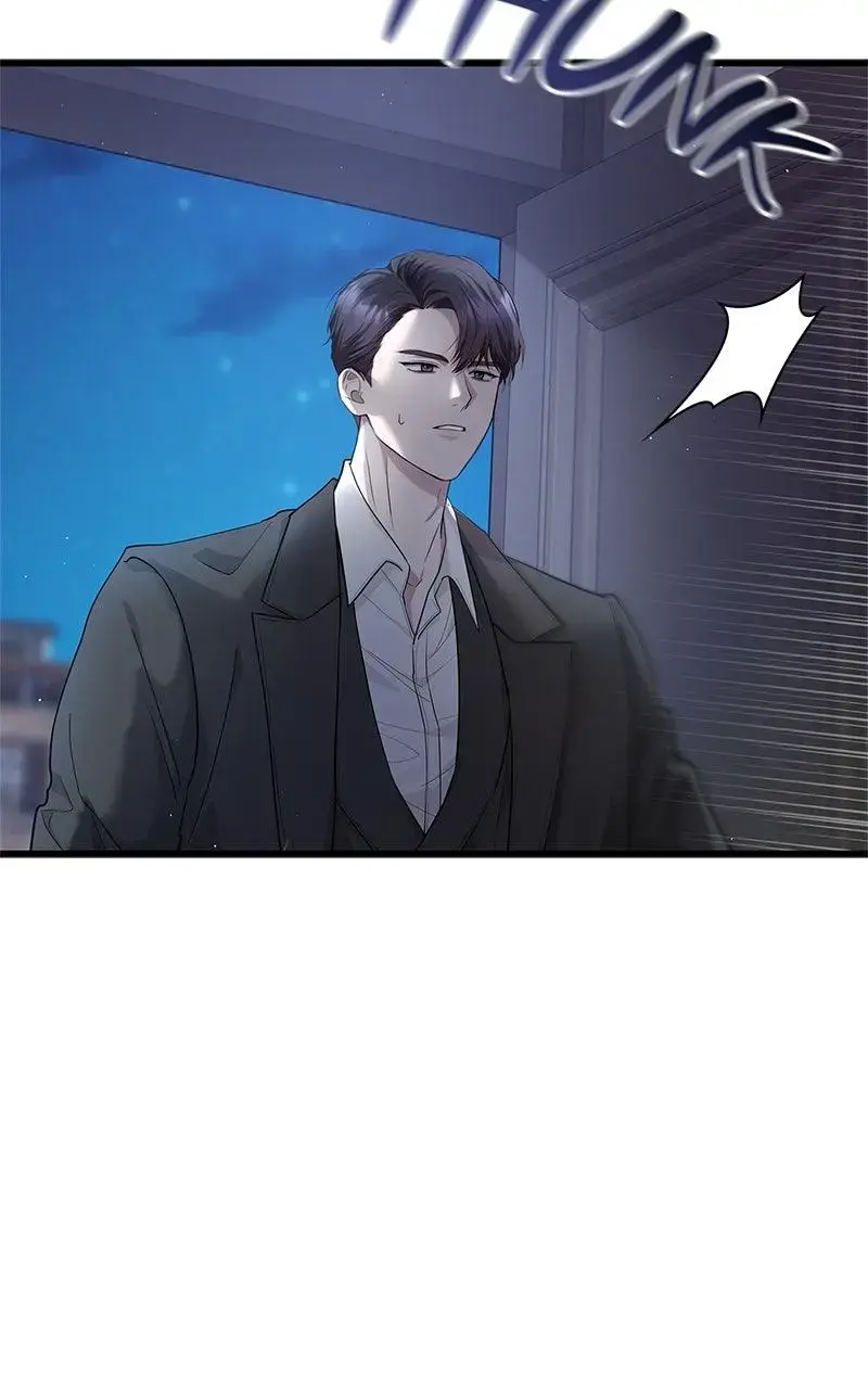 Won’t You Cheat With Me? Chapter 27 page 89 - 