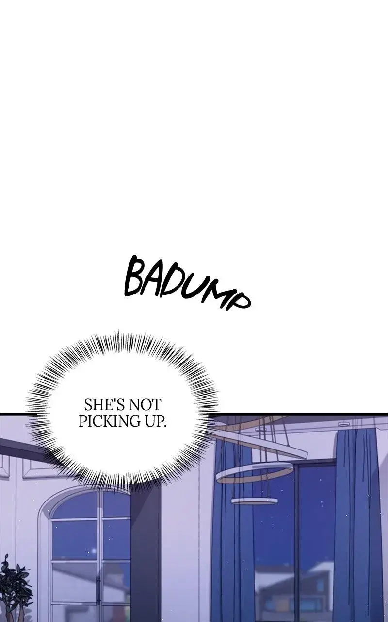 Won’t You Cheat With Me? Chapter 27 page 91 - 