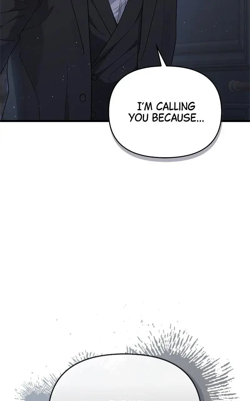 Won’t You Cheat With Me? Chapter 27 page 96 - 