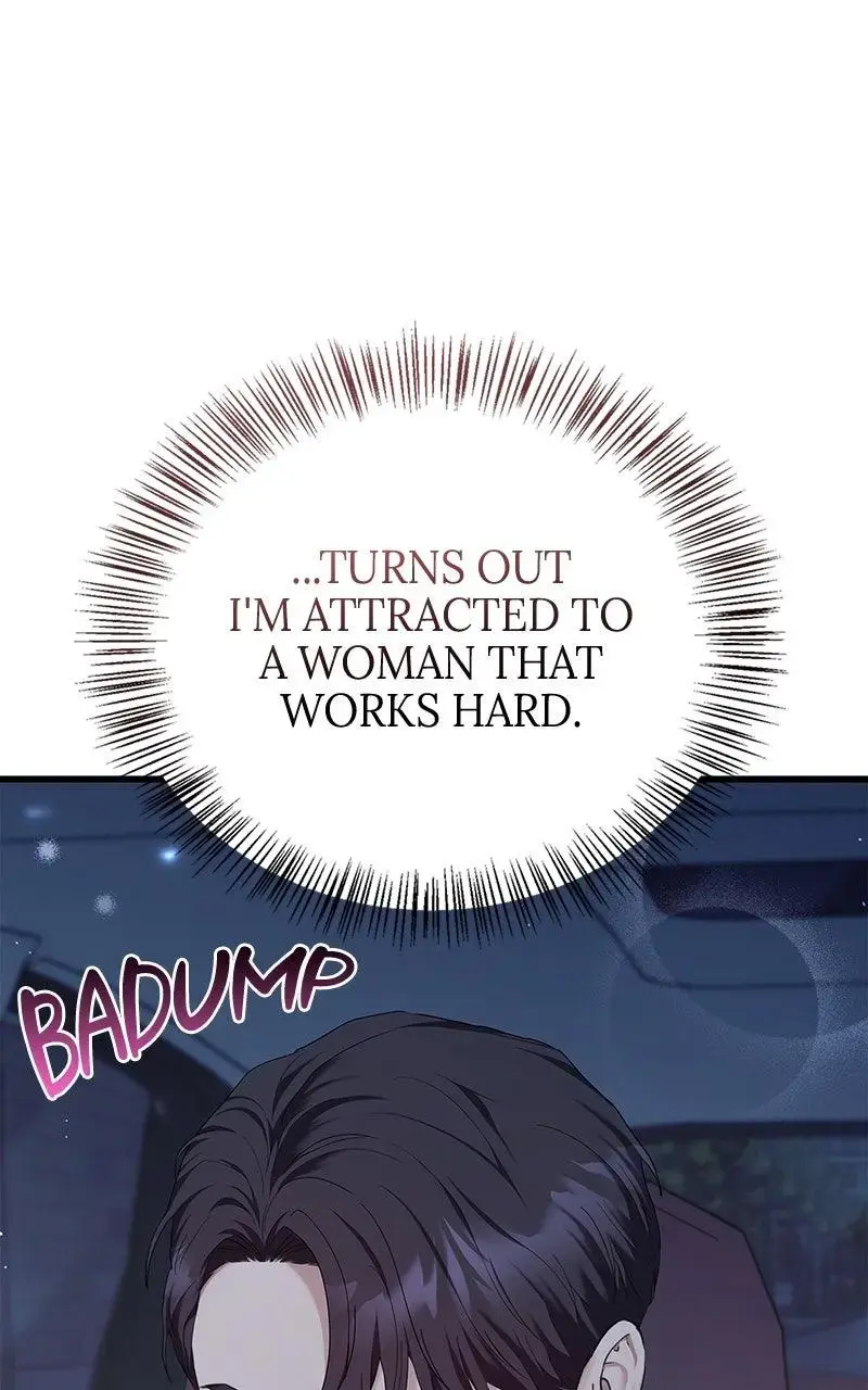 Won’t You Cheat With Me? Chapter 28 page 101 - 