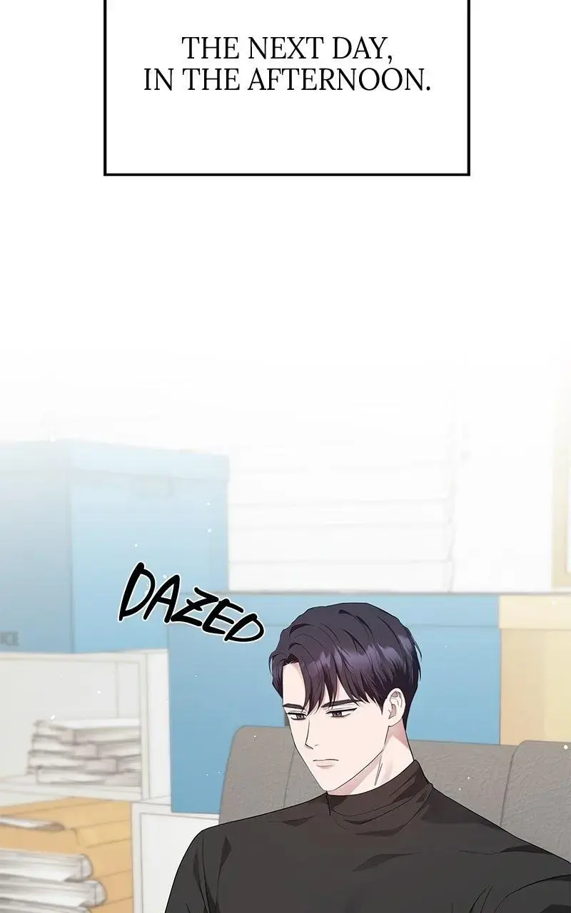 Won’t You Cheat With Me? Chapter 28 page 104 - 