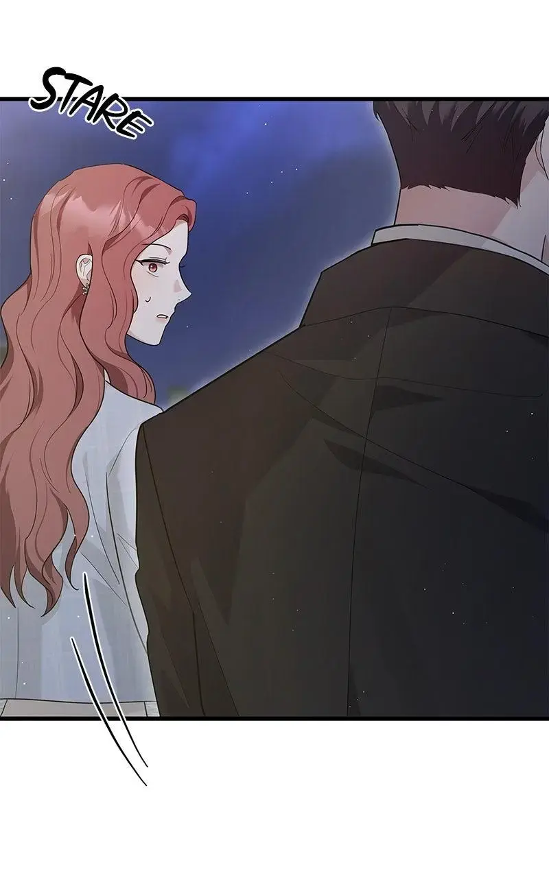 Won’t You Cheat With Me? Chapter 28 page 29 - 