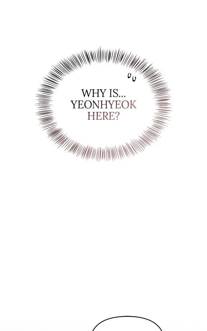 Won’t You Cheat With Me? Chapter 28 page 30 - 
