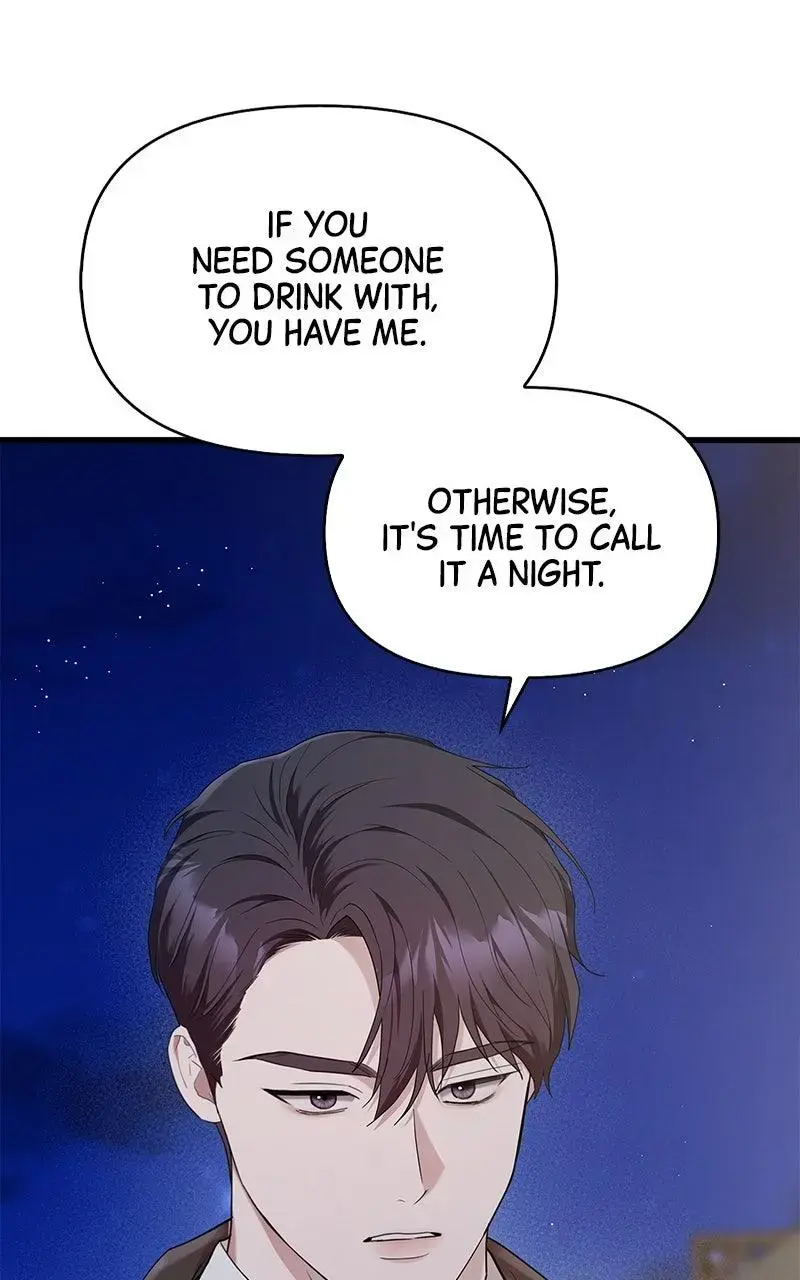 Won’t You Cheat With Me? Chapter 28 page 37 - 