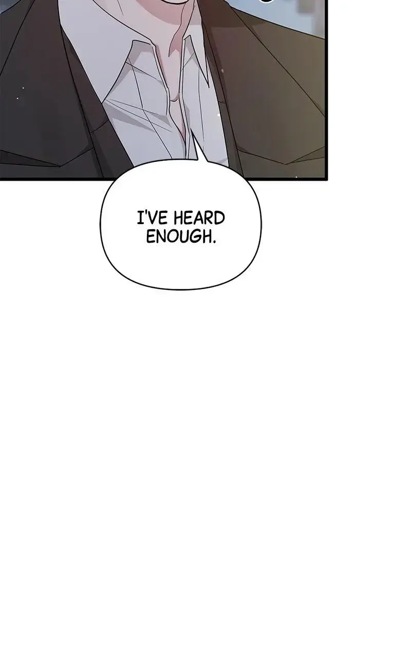 Won’t You Cheat With Me? Chapter 28 page 42 - 