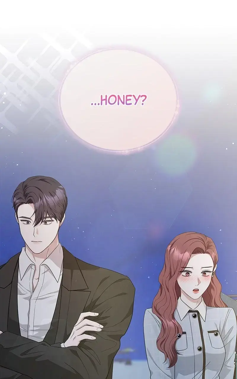 Won’t You Cheat With Me? Chapter 28 page 50 - 