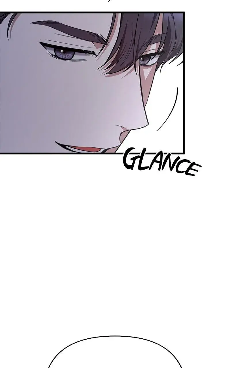 Won’t You Cheat With Me? Chapter 28 page 57 - 
