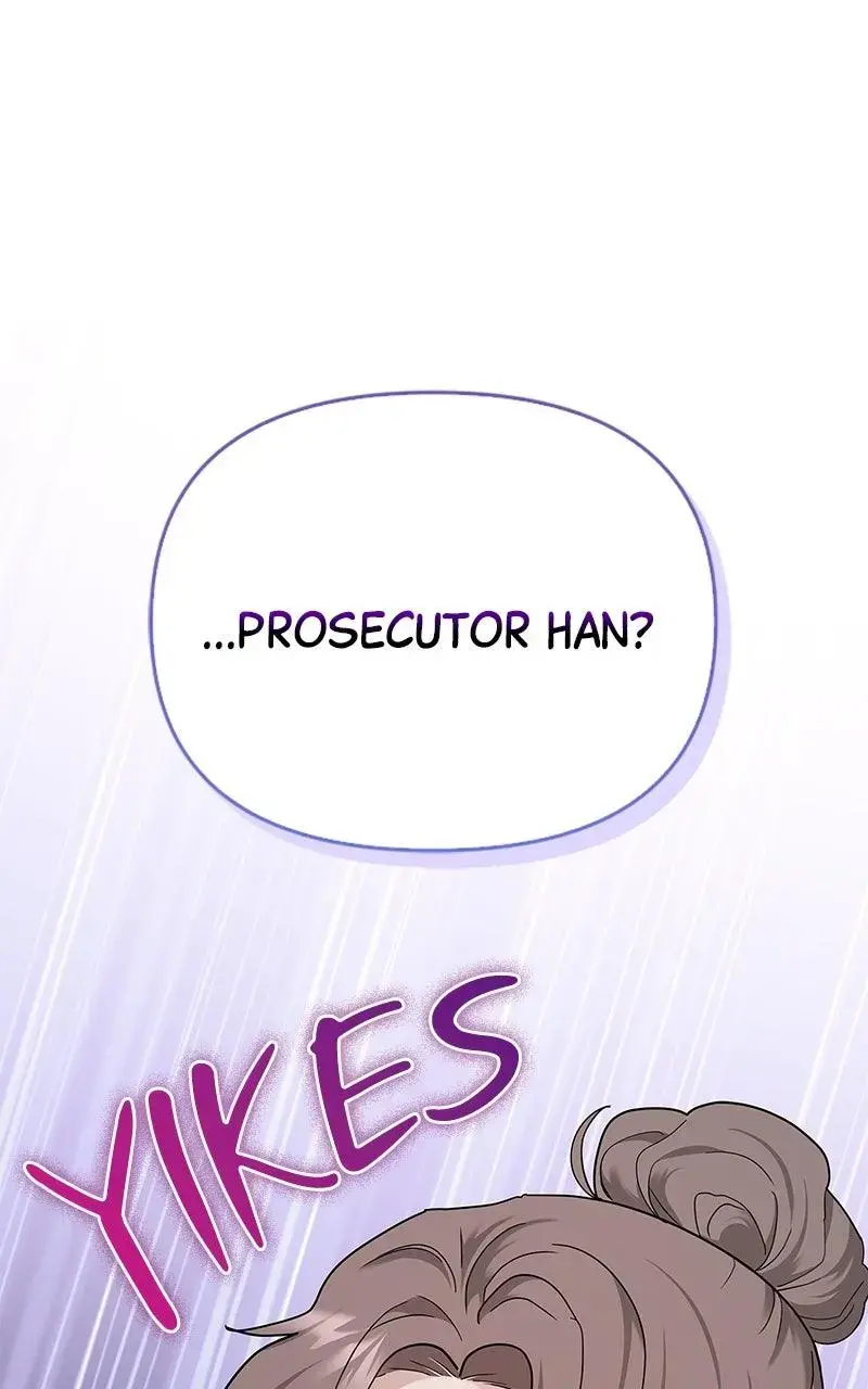 Won’t You Cheat With Me? Chapter 28 page 61 - 