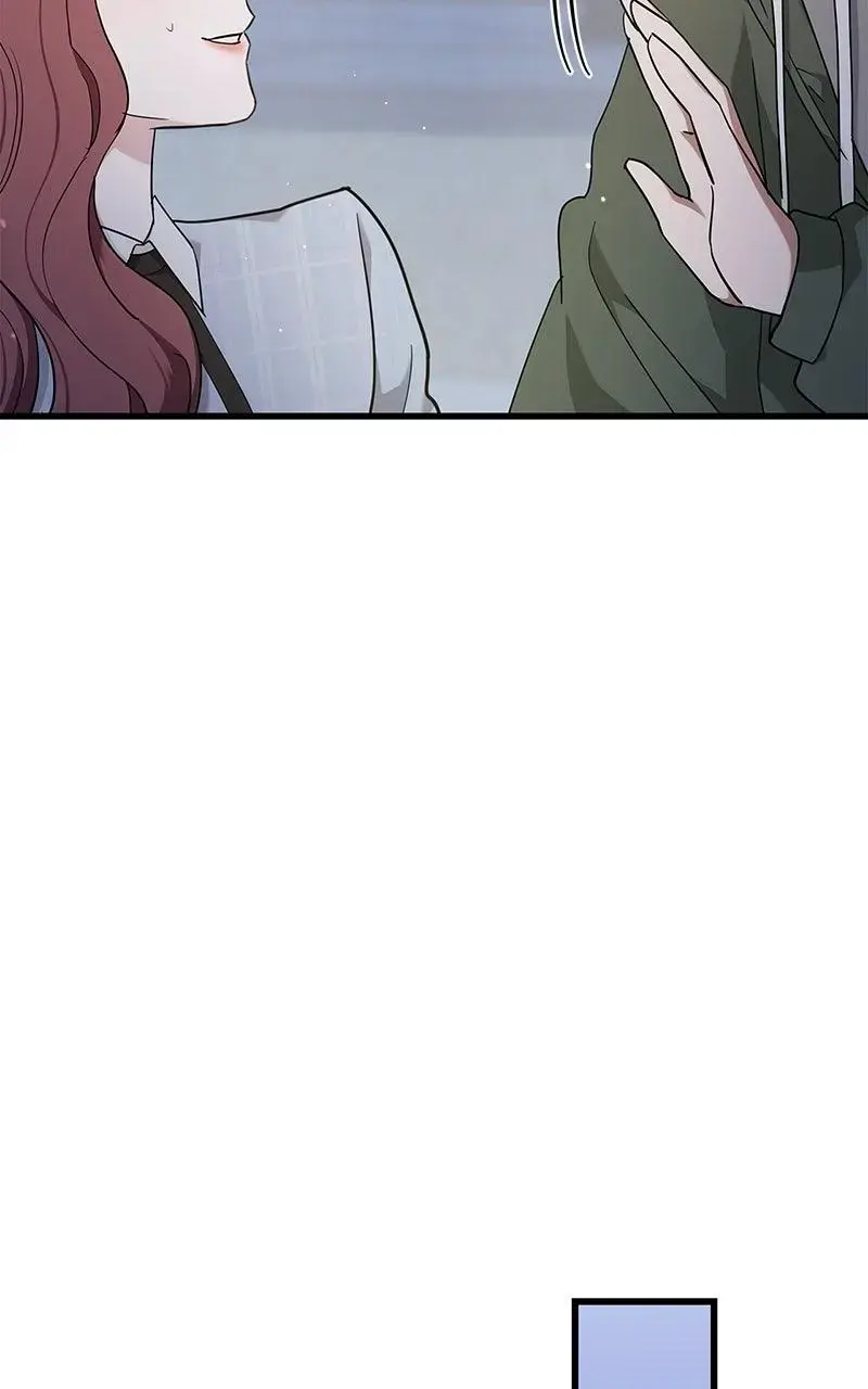 Won’t You Cheat With Me? Chapter 28 page 66 - 