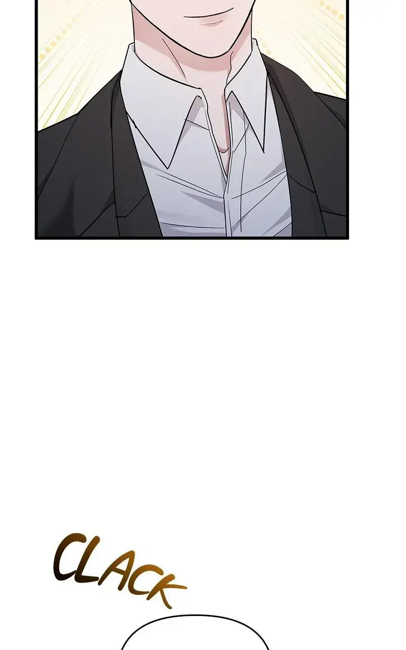 Won’t You Cheat With Me? Chapter 28 page 76 - 