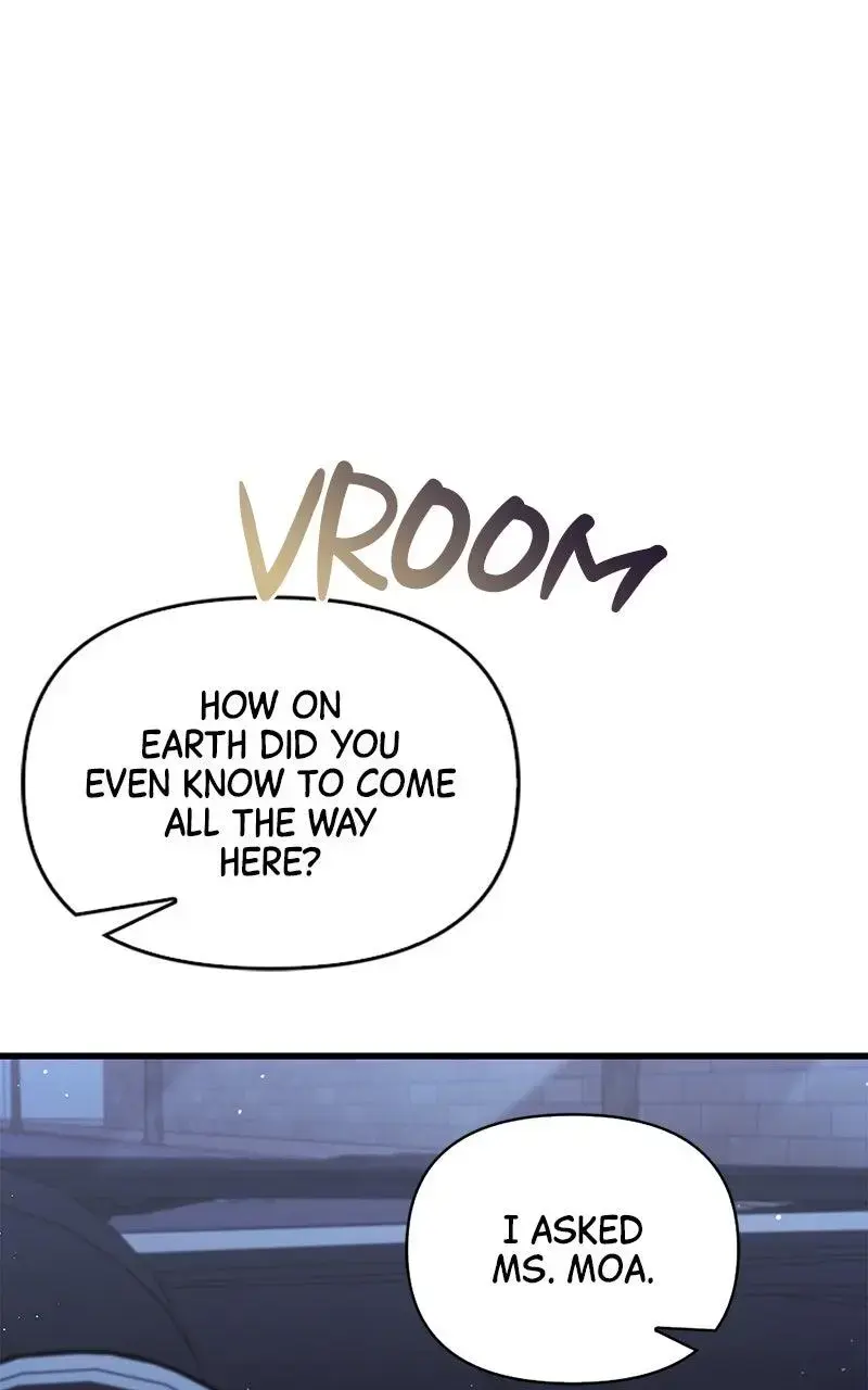 Won’t You Cheat With Me? Chapter 28 page 78 - 