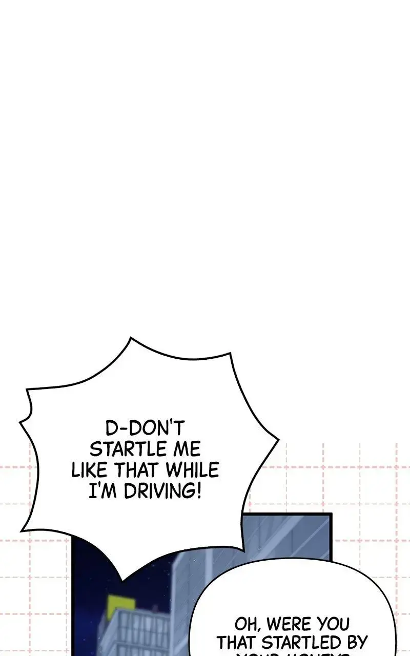 Won’t You Cheat With Me? Chapter 28 page 83 - 