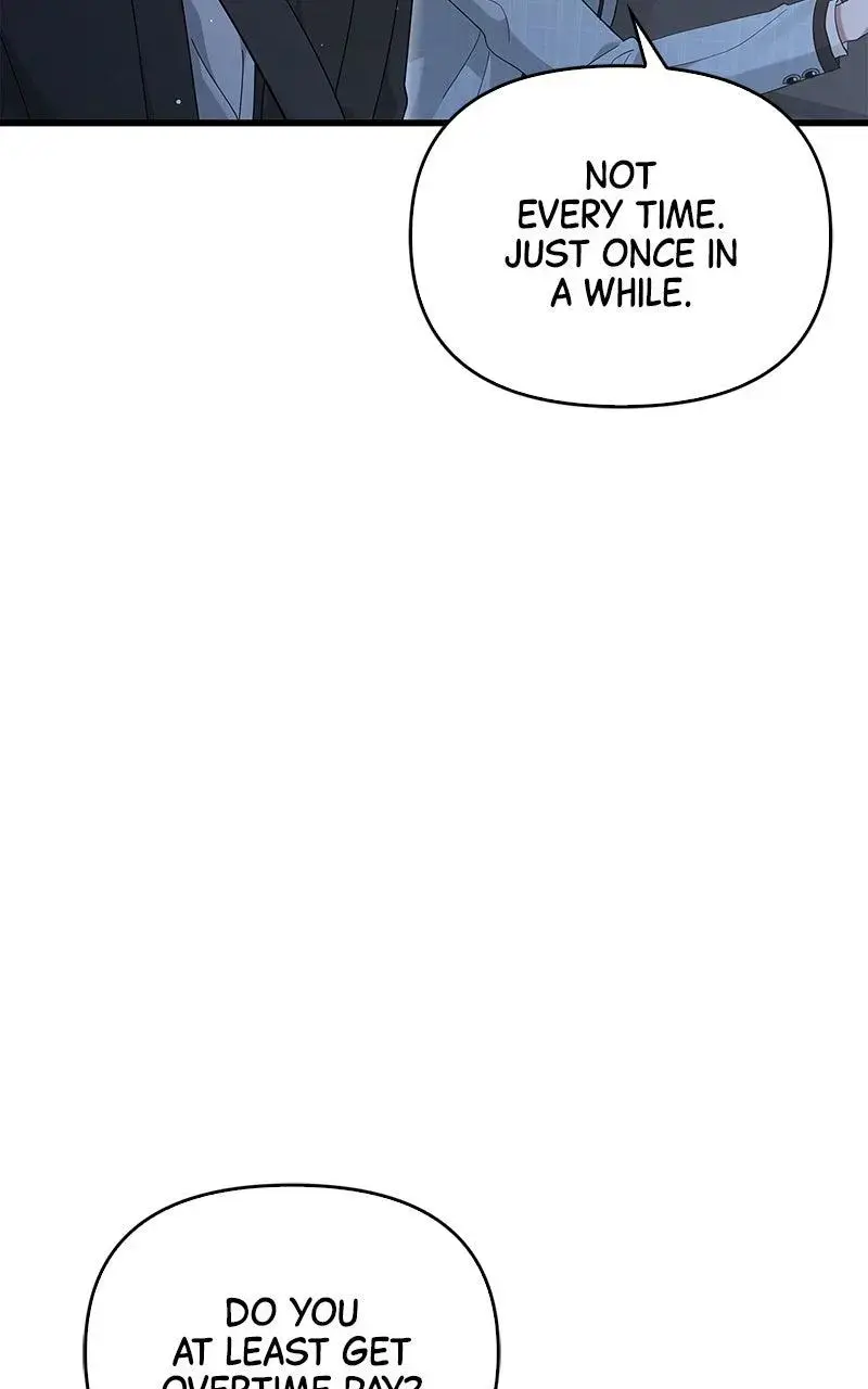 Won’t You Cheat With Me? Chapter 28 page 88 - 