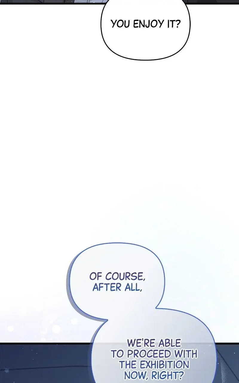 Won’t You Cheat With Me? Chapter 28 page 92 - 