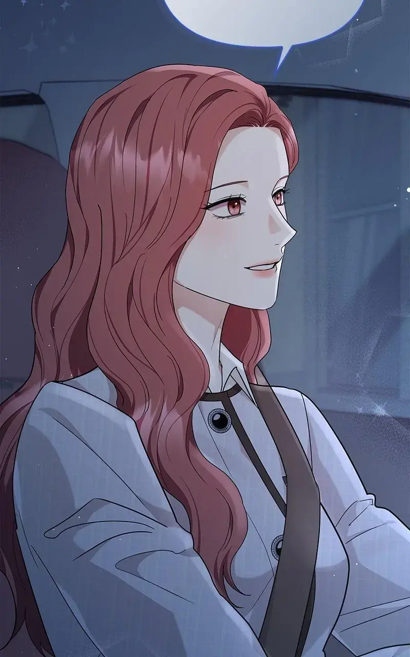 Won’t You Cheat With Me? Chapter 28 page 93 - 
