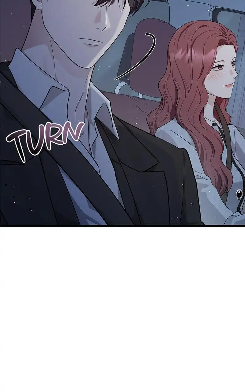 Won’t You Cheat With Me? Chapter 28 page 99 - 