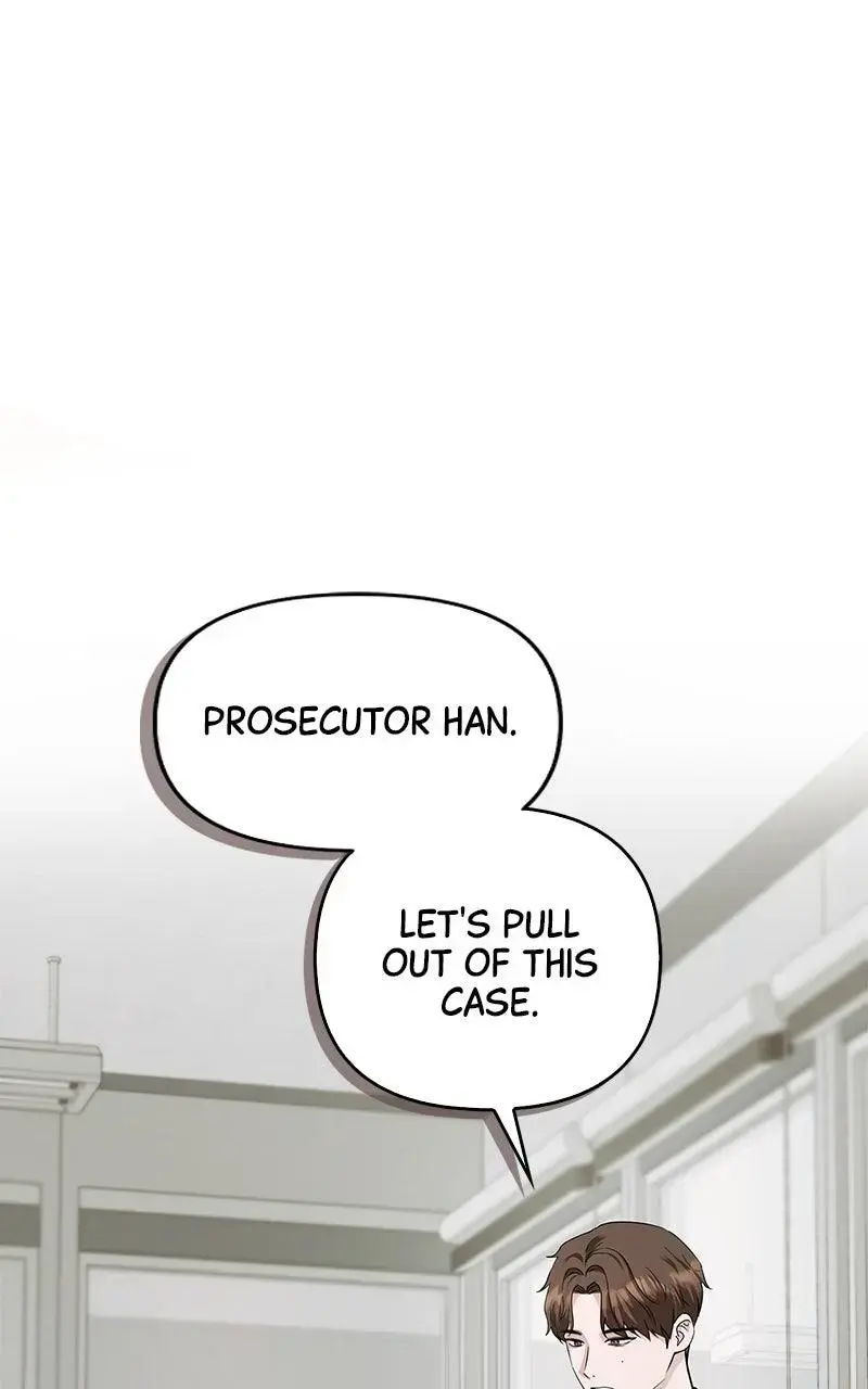 Won’t You Cheat With Me? Chapter 29 page 1 - 