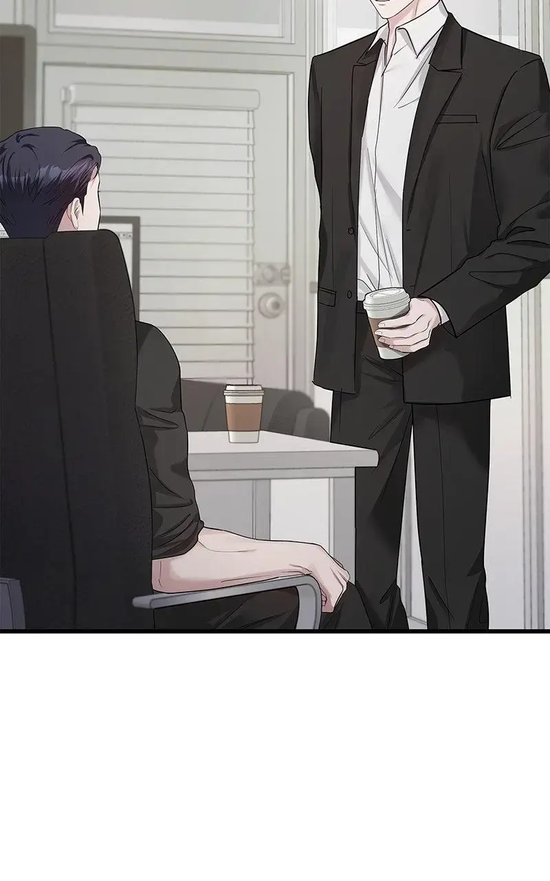 Won’t You Cheat With Me? Chapter 29 page 2 - 