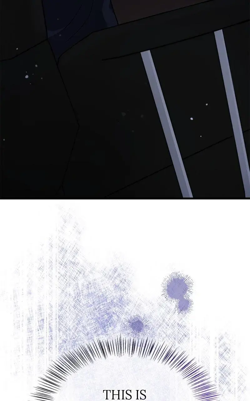 Won’t You Cheat With Me? Chapter 29 page 105 - 