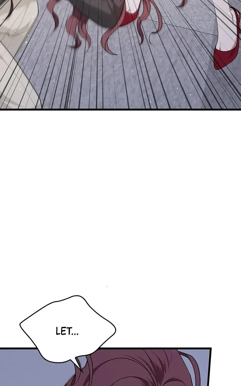 Won’t You Cheat With Me? Chapter 29 page 21 - 