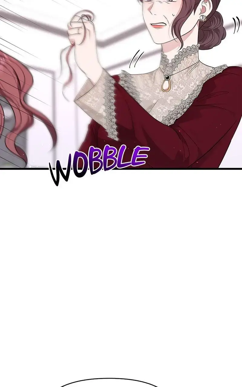 Won’t You Cheat With Me? Chapter 29 page 24 - 