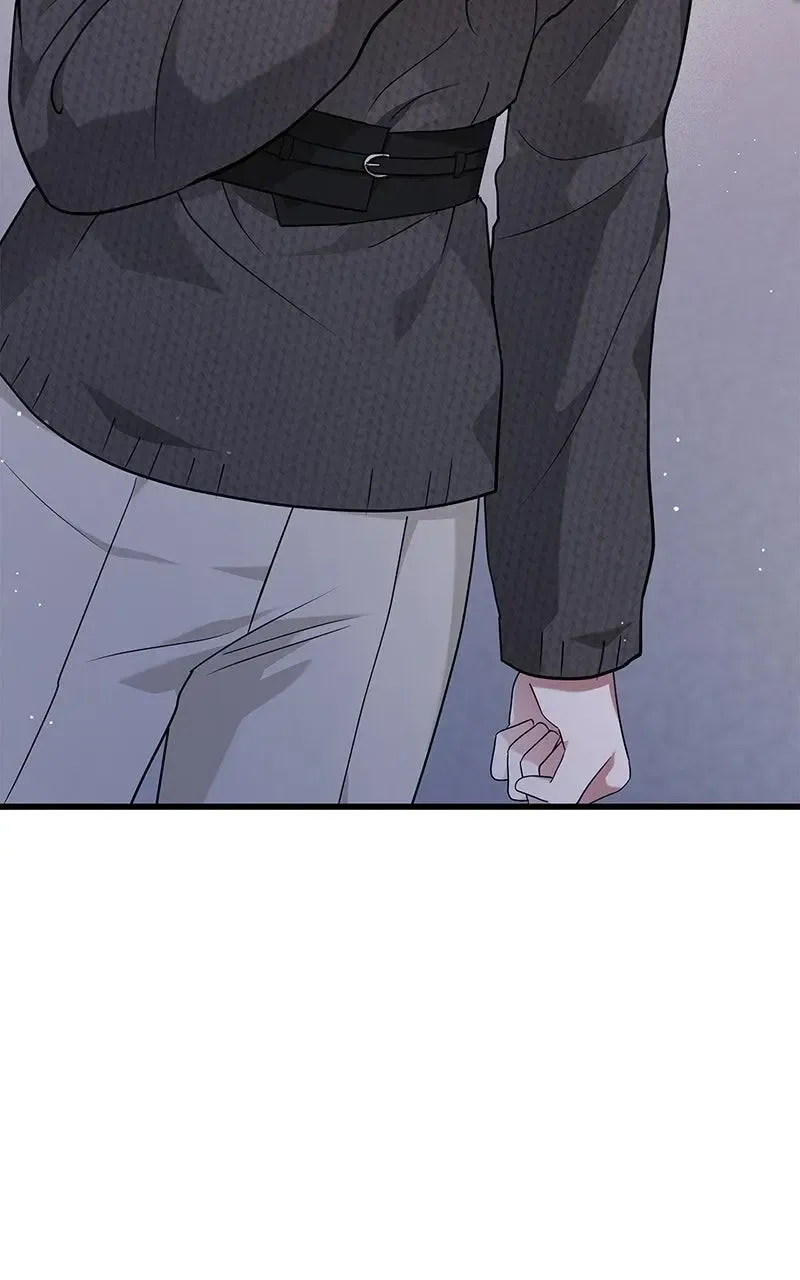 Won’t You Cheat With Me? Chapter 29 page 26 - 