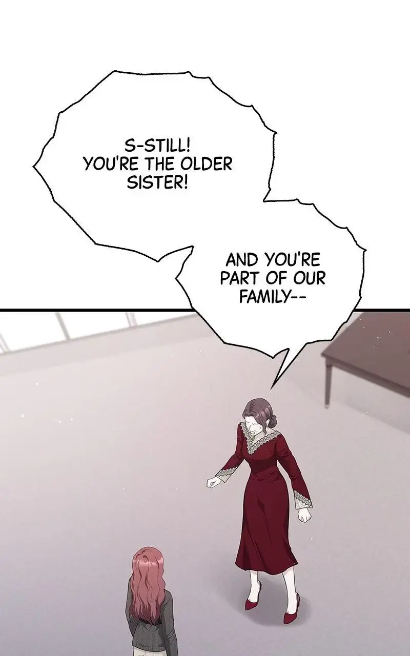 Won’t You Cheat With Me? Chapter 29 page 29 - 
