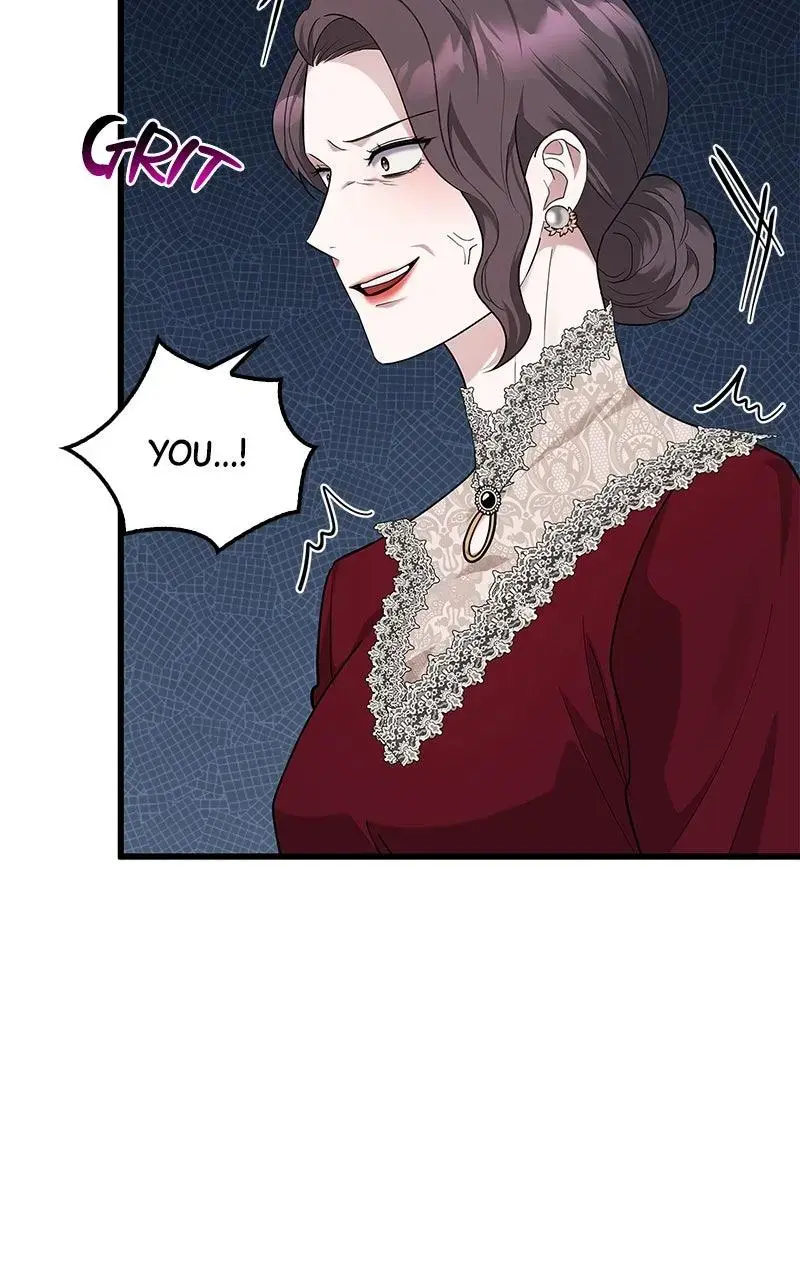 Won’t You Cheat With Me? Chapter 29 page 33 - 