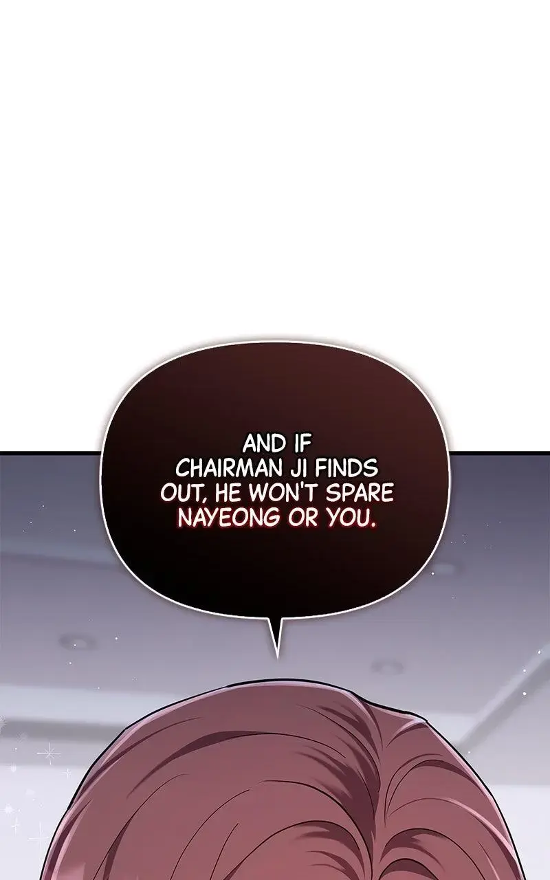 Won’t You Cheat With Me? Chapter 29 page 37 - 