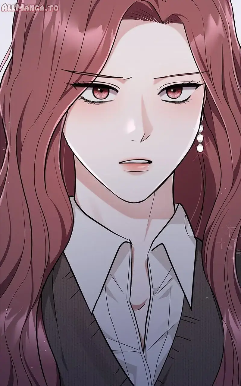 Won’t You Cheat With Me? Chapter 29 page 38 - 