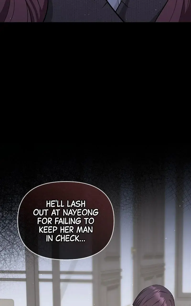 Won’t You Cheat With Me? Chapter 29 page 39 - 