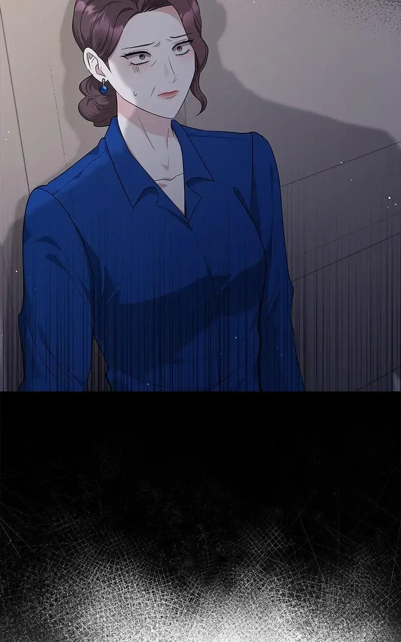 Won’t You Cheat With Me? Chapter 29 page 41 - 