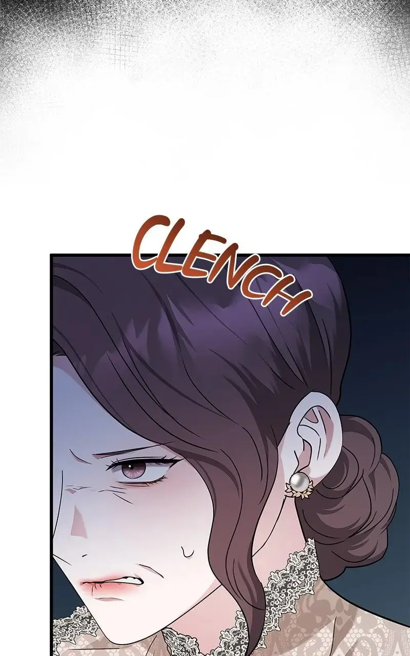 Won’t You Cheat With Me? Chapter 29 page 42 - 